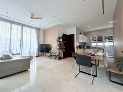Joo Chiat Terrace (D15), Terrace #556051741
